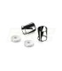 SET SYSTEM AMORT. PROG. ALUM. (2) - E1rc.com
