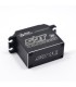 27kg 0.075S HV brushless servo with metal case - E1rc.com