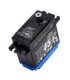 Servo 45kg 0.18S SRT HV digital con caja metalica, waterproof - E1rc.com