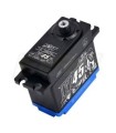 Servo 45kg 0.18S SRT HV digital with metal case, waterproof