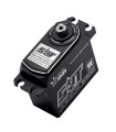 Servo 22kg 0.06S HV brushless metal case