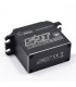 Servo 22kg 0.06S HV brushless metal case - E1rc.com