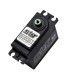 Servo 27kg 0.075S HV Brushless con caja semi metalica - E1rc.com