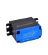 25kg 0.14S HV digital servo with metal case and waterproof. - E1rc.com