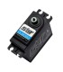 20kg 0.16S LV digital servo with waterproof metal case - E1rc.com