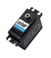 20kg 0.16S LV digital servo with waterproof metal case