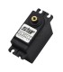 17kg 0.15S LV digital servo with plastic case - E1rc.com