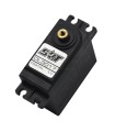 17kg 0.15S LV digital servo with plastic case