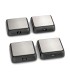 Bascula bluetooth SkyRC - E1rc.com