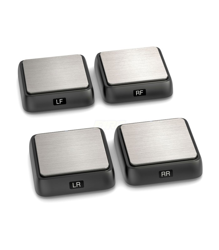 Bascula bluetooth SkyRC - E1rc.com