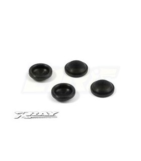 MEMBRANA DE AMORTIGUADOR- LOW (4)