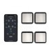 Bascula bluetooth SkyRC - E1rc.com
