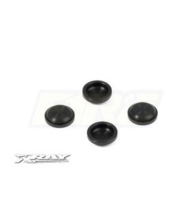 MEMBRANA DE AMORTIGUADORES T4 (4)