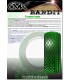 BANDIT 0/18º solo goma - E1rc.com