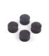 FOAM INSERTS DAMP.(4) - E1rc.com