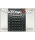 RAPID 0/18º solo goma - E1rc.com