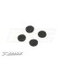 INSERT FOAM DE AMORTIGUADORES T4 (4) - E1rc.com