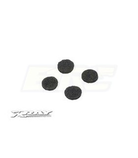 INSERT FOAM DE AMORTIGUADORES T4 (4)