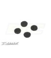 INSERT SHOCK ABSORBER FOAM T4 (4)