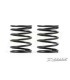 SPRINGS T4 4S PROGRESSIVE 2.3 2.6 (2) - E1rc.com