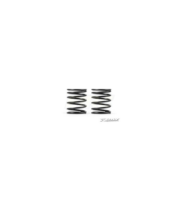 SPRINGS T4 4S PROGRESSIVE 2.3 2.6 (2) - E1rc.com