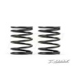 SPRINGS T4 4S PROGRESSIVE 2.3 2.6 (2)