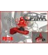 Soporte de carroceria trasero flexible 6mik - E1rc.com
