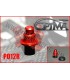 Flexible front body support 6mik - E1rc.com
