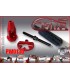 Pin extractor 6mik - E1rc.com