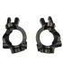 Front hub carrier for Hobao - E1rc.com