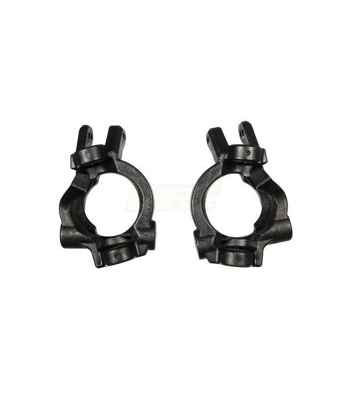 Porta manguetas delantero hobao - E1rc.com