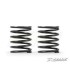 MUELLES T4 4S 2.3 (2) - E1rc.com
