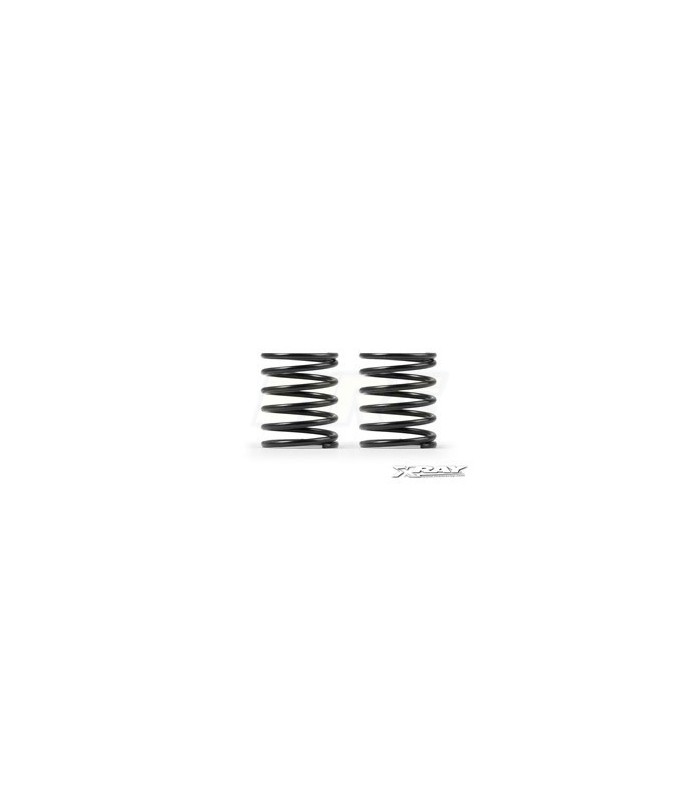 MUELLES T4 4S 2.3 (2) - E1rc.com