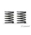 SPRINGS T4 4S 2.3 (2)
