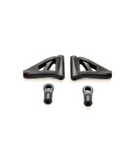 Trapecio delantero superior hobao