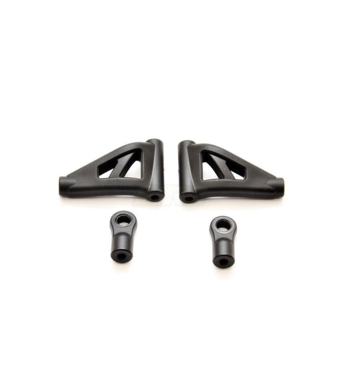 Trapecio delantero superior hobao - E1rc.com