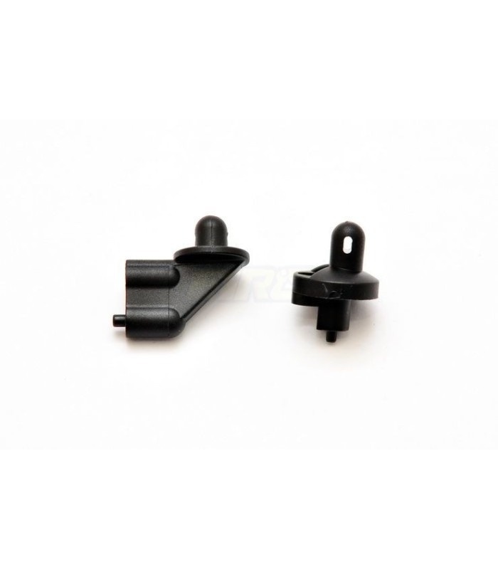 Soporte de carroceria hobao - E1rc.com