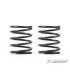 MUELLES T4 4S 2.7 (2) Ser. Del. - E1rc.com