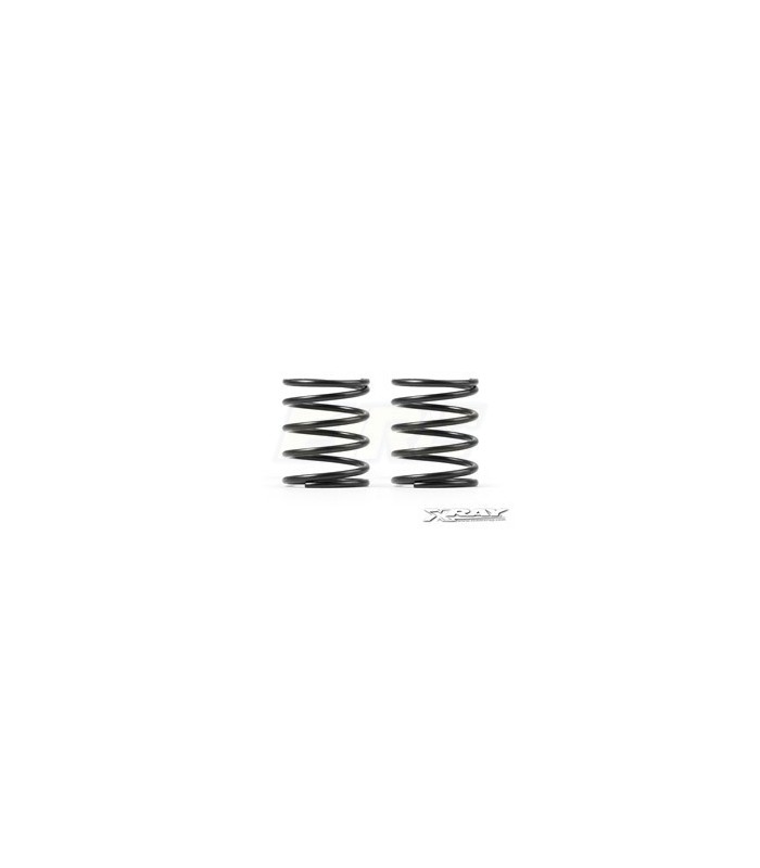 MUELLES T4 4S 2.7 (2) Ser. Del. - E1rc.com