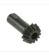 Piñon de ataque 13T F/R Hobao Hyper 7 TQ/7.5/VS/VT - E1rc.com