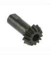 13T Front/Rear Attack Pinion for Hobao Hyper 7 TQ/7.5/VS/VT
