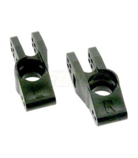 Manguetas traseras hobao hyper 8.5/VS/VT (2uds)