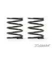 SPRINGS T4 4S 2.9 (2)