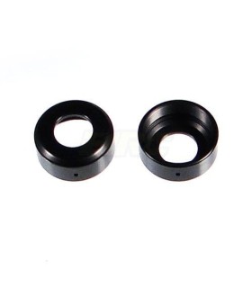 Tapon superior amortiguador hobao