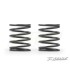 SPRINGS T4 4S 2.6 (2) - E1rc.com