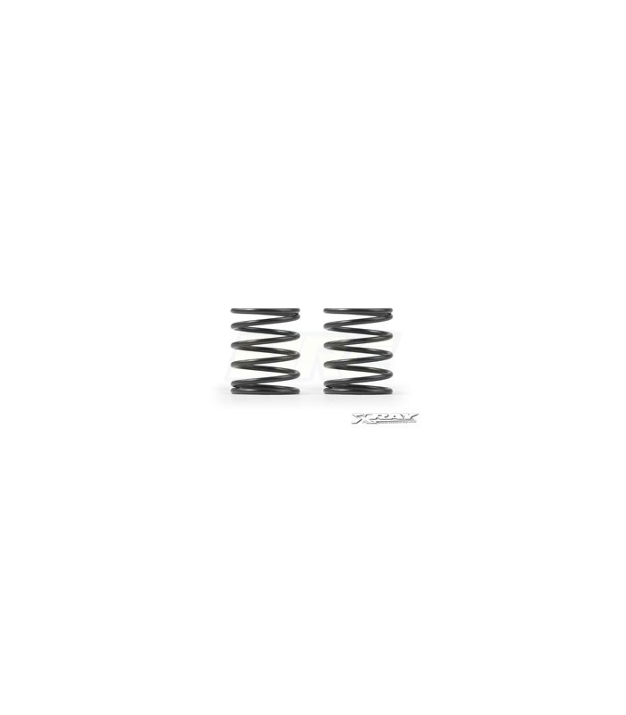 SPRINGS T4 4S 2.6 (2) - E1rc.com