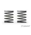 SPRINGS T4 4S 2.6 (2)