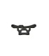 Save hobao 2.5mm carbon servo - E1rc.com
