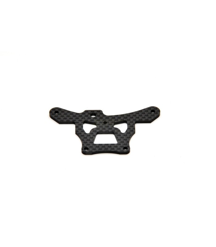Save hobao 2.5mm carbon servo - E1rc.com
