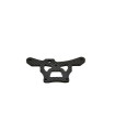 Save hobao 2.5mm carbon servo